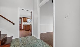 837 Winding Way, Bartlesville, OK 74006