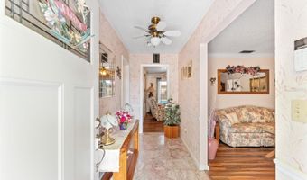 620 RED SAIL Ln, Altamonte Springs, FL 32701