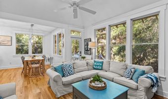 7 Col William Rhett Trl, Bald Head Island, NC 28461