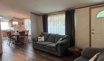 205 Bolton Parker Rd, Blacksburg, SC 29702