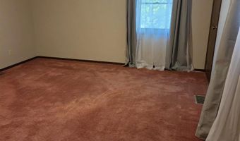 505 S Wooster St, Algona, IA 50511