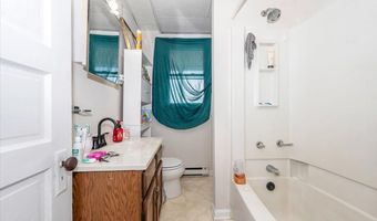 5-7 N CONOCOCHEAGUE St, Williamsport, MD 21795