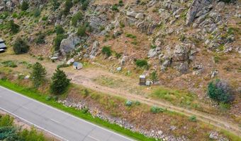 32160 W Highway 14, Bellvue, CO 80512