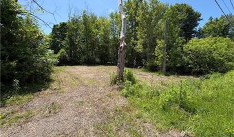475 Kennedy Ave, Angola, NY 14006