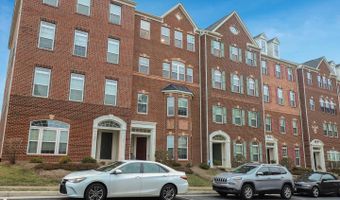 21600 ROMANS Dr, Ashburn, VA 20147