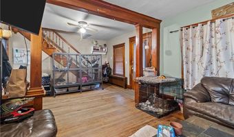 40 Remington Ave, Burrillville, RI 02858