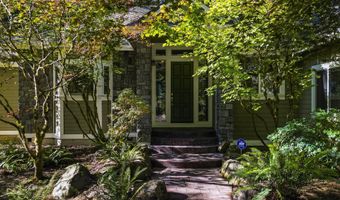 61841 E SALMON St, Brightwood, OR 97011