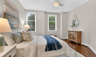 1027 6TH St NE, Washington, DC 20002