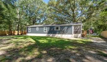 1 Country Manor Rd, Beaufort, SC 29906