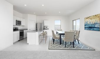 24268 W Chanute Pass, Buckeye, AZ 85326