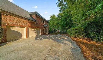19 Ridge View Ct, Acworth, GA 30101