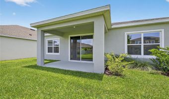 6218 HIDDEN BRANCH Dr, Apollo Beach, FL 33572