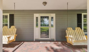 12014 NW 136TH St, Alachua, FL 32615