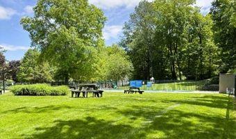 25 Osprey, Allamuchy Twp., NJ 07840