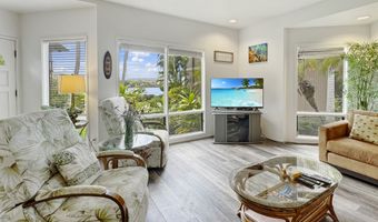 78-261 MANUKAI St 3001, Kailua Kona, HI 96740