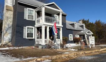 20 Batteau Rd, Altavista, VA 24517