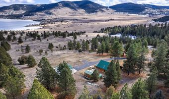 28118 Spring Ln, Big Arm, MT 59910
