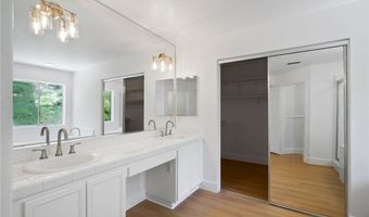 7 Gatewood Dr, Aliso Viejo, CA 92656