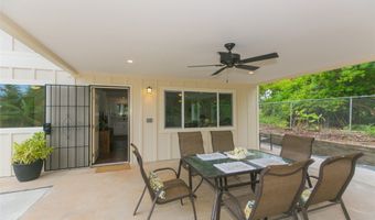 437 Kawailoa Rd, Kailua, HI 96734