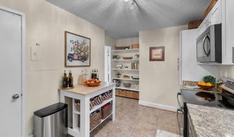 203 YOAKUM Pkwy 1406, Alexandria, VA 22304