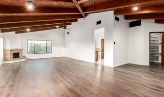 7390 E Stagecoach Pass, Carefree, AZ 85377