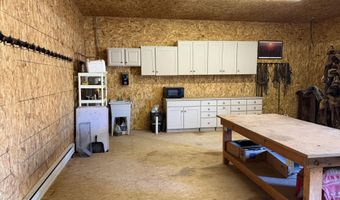 2405 S Lower Boulder Rd, Boulder, UT 84716