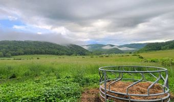 3789 Spring Valley Rd, Alderson, WV 24910