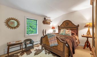 201 Glen Ledge Rd, Bartlett, NH 03812