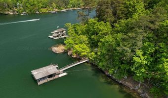 767 BENDABOUT Ln, Arley, AL 35541