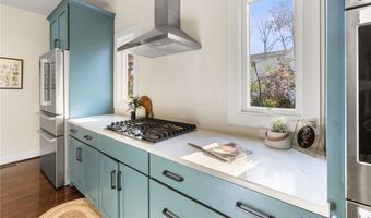 9461 Wickham Crossing Way, Ashland, VA 23005