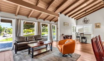 1514 Engracia Ave, Torrance, CA 90501