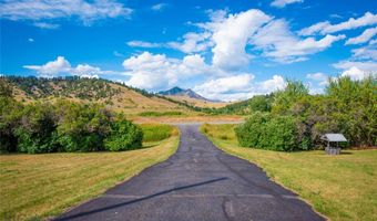 32670 Frontage Rd, Bozeman, MT 59715