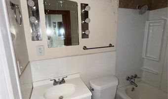 809 Maurice St, Alton, IL 62002