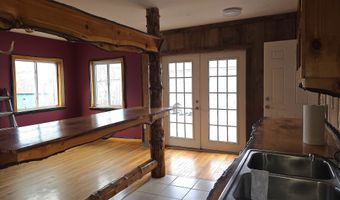 511 Goebel St, Berlin, NH 03570