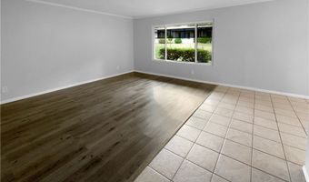 4402 Chickadee Way, Oceanside, CA 92057