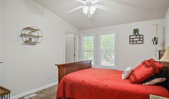 3380 Ridge View Ave, Bullhead City, AZ 86429