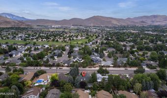 1165 W Winnie Ln, Carson City, NV 89703