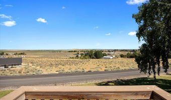 36605 E Red Mountain Rd, Benton City, WA 99320