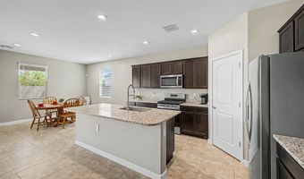 29981 W Earll Dr, Buckeye, AZ 85396