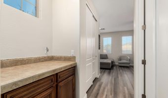 4390 S WHITE Dr, Chandler, AZ 85249