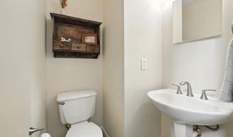 42972 DEER CHASE Pl, Ashburn, VA 20147