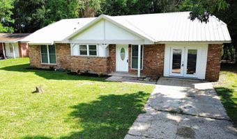15316 Anderson Dr, Biloxi, MS 39532