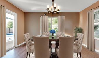 10194 Buell Dr, Avon, IN 46123