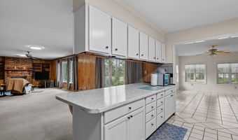 4038 S Goshen Lake Dr, Augusta, GA 30906