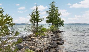 10150 SE East Torch Lake Dr, Alden, MI 49612