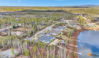 13790 W Airigin Dr, Big Lake, AK 99652