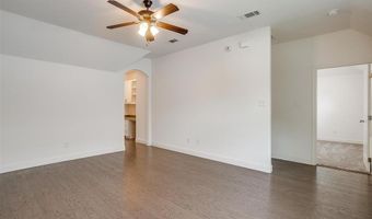 301 Blue Stem Ln, Aledo, TX 76008