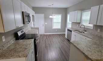 366 Washington Dr, Athens, GA 30601