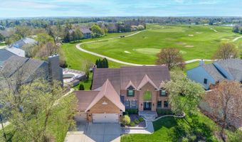 1713 Edgewood Dr, Algonquin, IL 60102