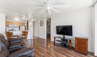 98-410 Koauka Loop 31F, Aiea, HI 96701